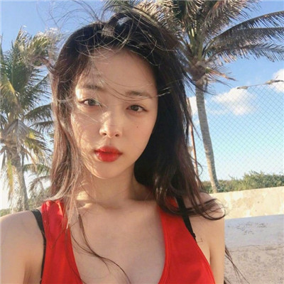 松见真一 - 体育精华回放在线观看 - 网络视频